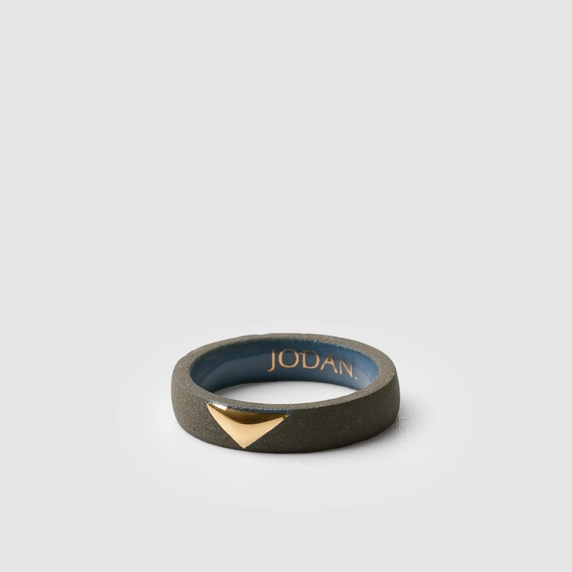 scent ring（旧 aroma ring）___Dark Grey（triangle）GOLD