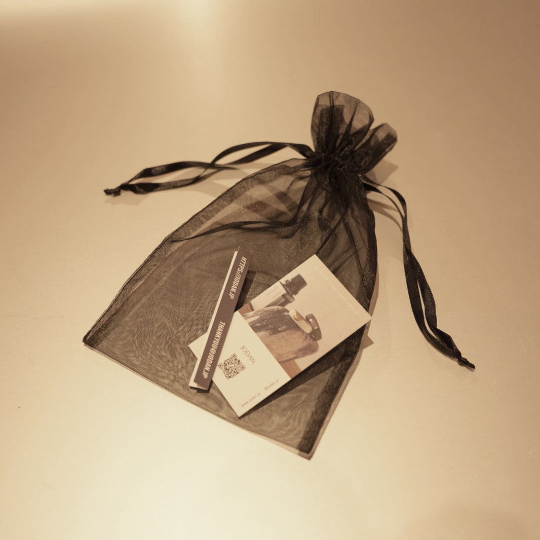 Gift Wrapping