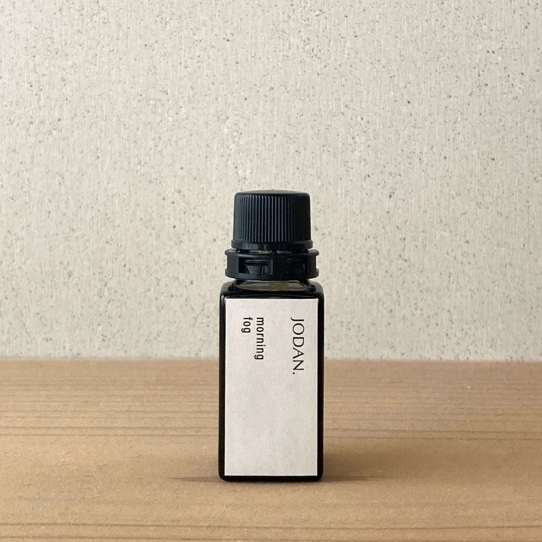 Essential oil___morning fog 10ml