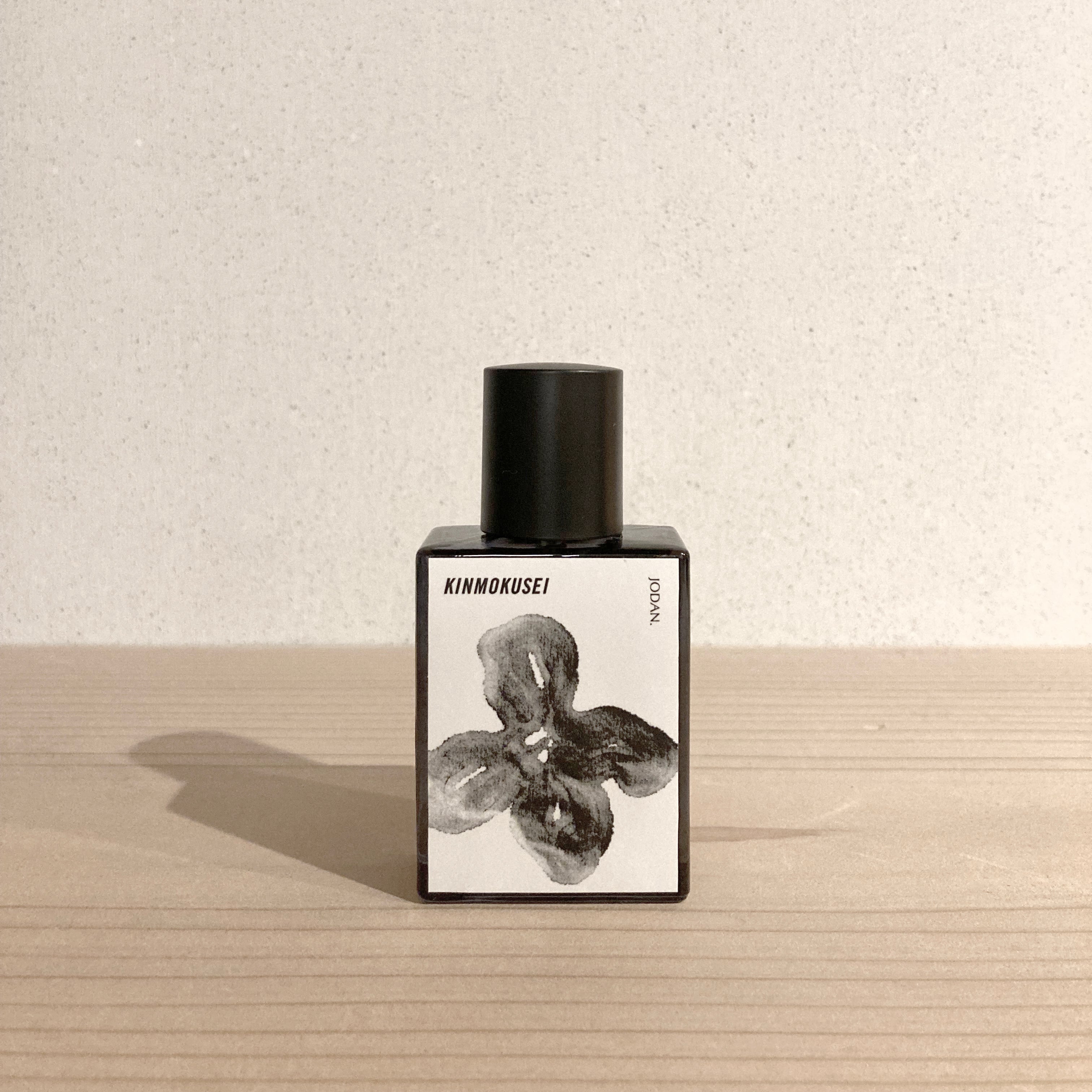 【秋冬限定】scent mist___KINMOKUSEI 30ml
