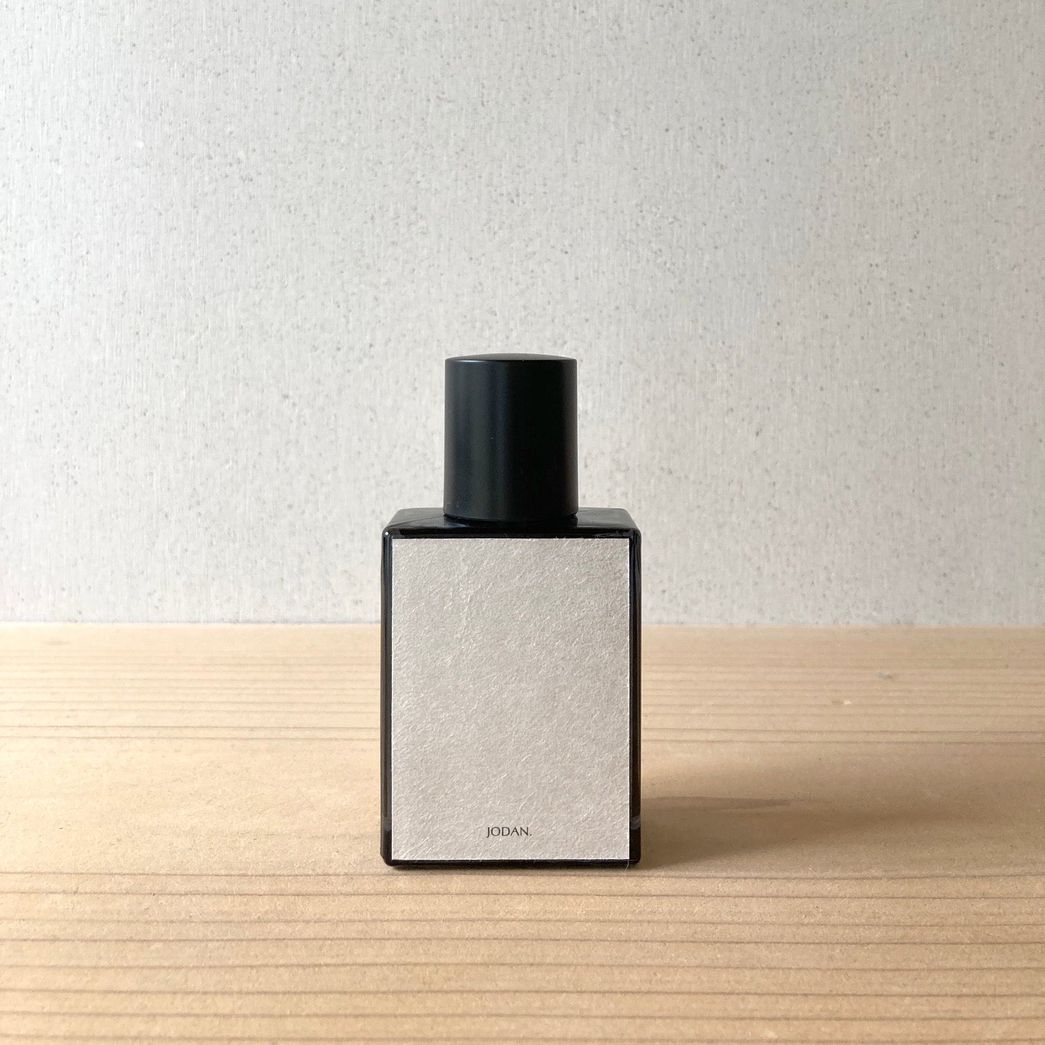 【オーダーメイドフレグランス】scent mist___ORIGINAL 30ml