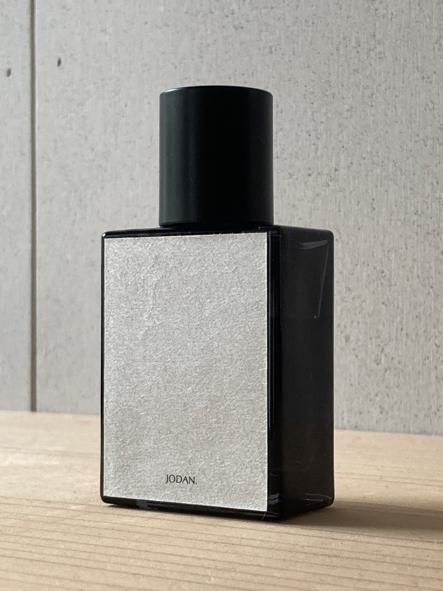 【オーダーメイドフレグランス】scent mist___ORIGINAL 30ml