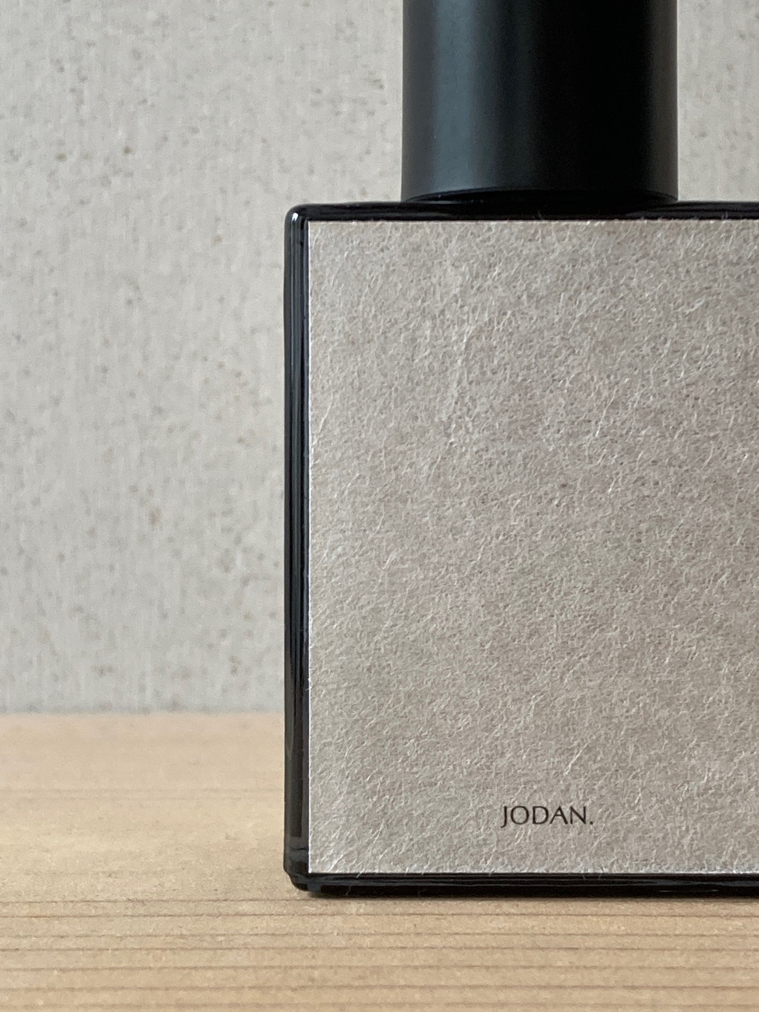 【オーダーメイドフレグランス】scent mist___ORIGINAL 30ml