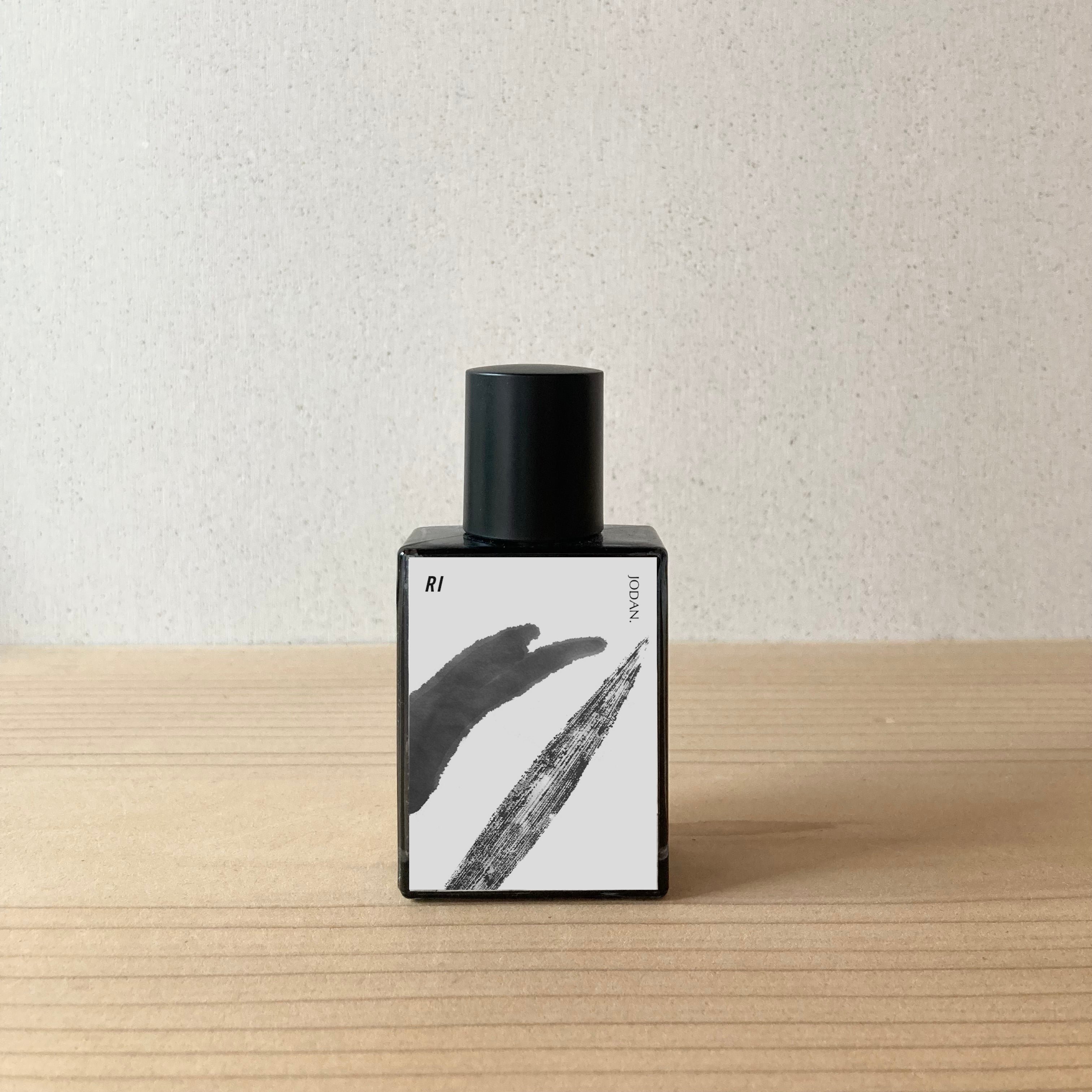 【期間限定】scent mist___「り」 30ml