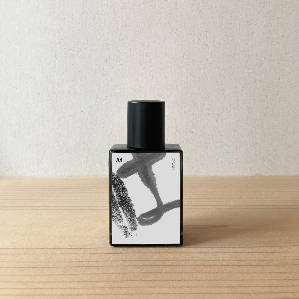 【期間限定】scent mist___「は」 30ml